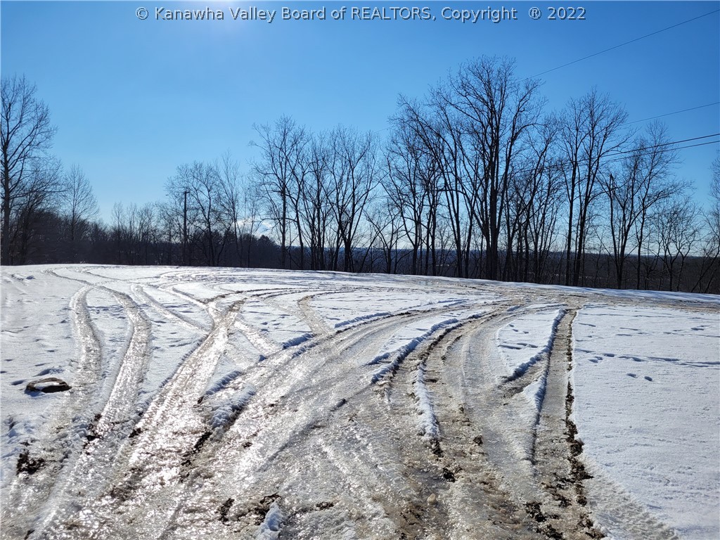 38.1 Fisher Ridge Road Kenna, WV 25248 - Photo 10 of 24 Gorgeous 9.56 acres