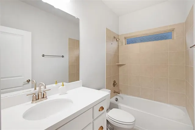 $660,000 | 1531 20th Street, Argyle, TX 76226