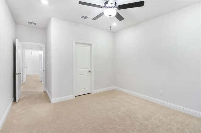 $660,000 | 1531 20th Street, Argyle, TX 76226