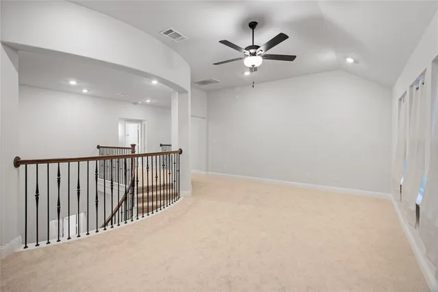 $660,000 | 1531 20th Street, Argyle, TX 76226