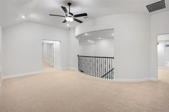 $660,000 | 1531 20th Street, Argyle, TX 76226