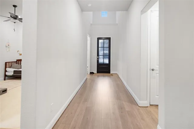 $660,000 | 1531 20th Street, Argyle, TX 76226