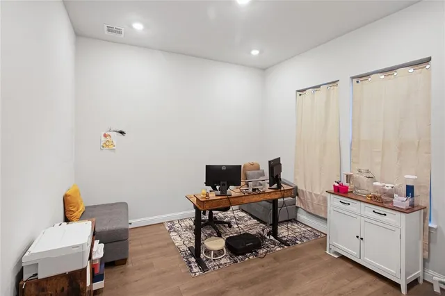 $660,000 | 1531 20th Street, Argyle, TX 76226