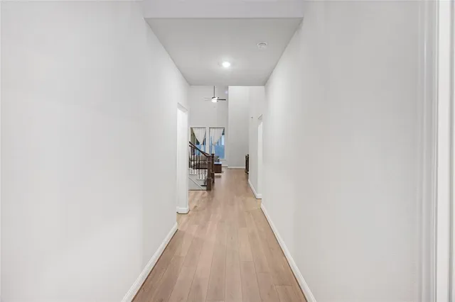 $660,000 | 1531 20th Street, Argyle, TX 76226