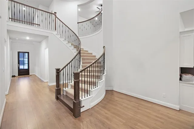 $660,000 | 1531 20th Street, Argyle, TX 76226