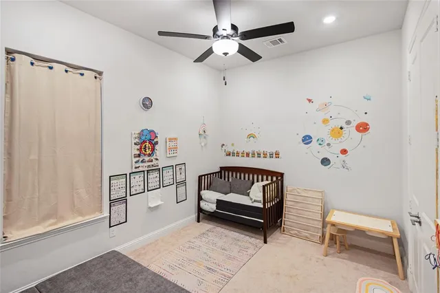 $660,000 | 1531 20th Street, Argyle, TX 76226