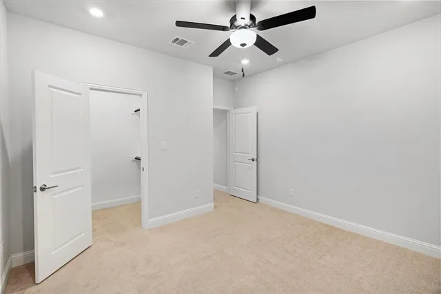 $660,000 | 1531 20th Street, Argyle, TX 76226