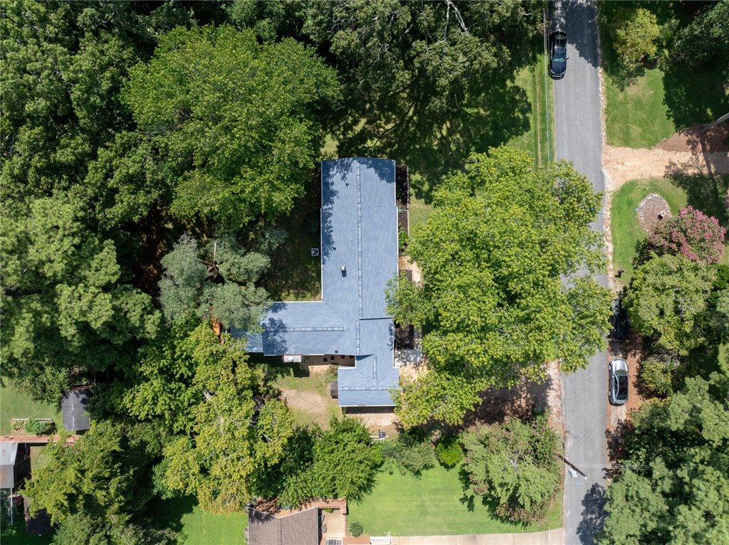 1523 Steuben Road Gloucester Point, VA 23062 - Photo 46 of 49 Gallery Image 46