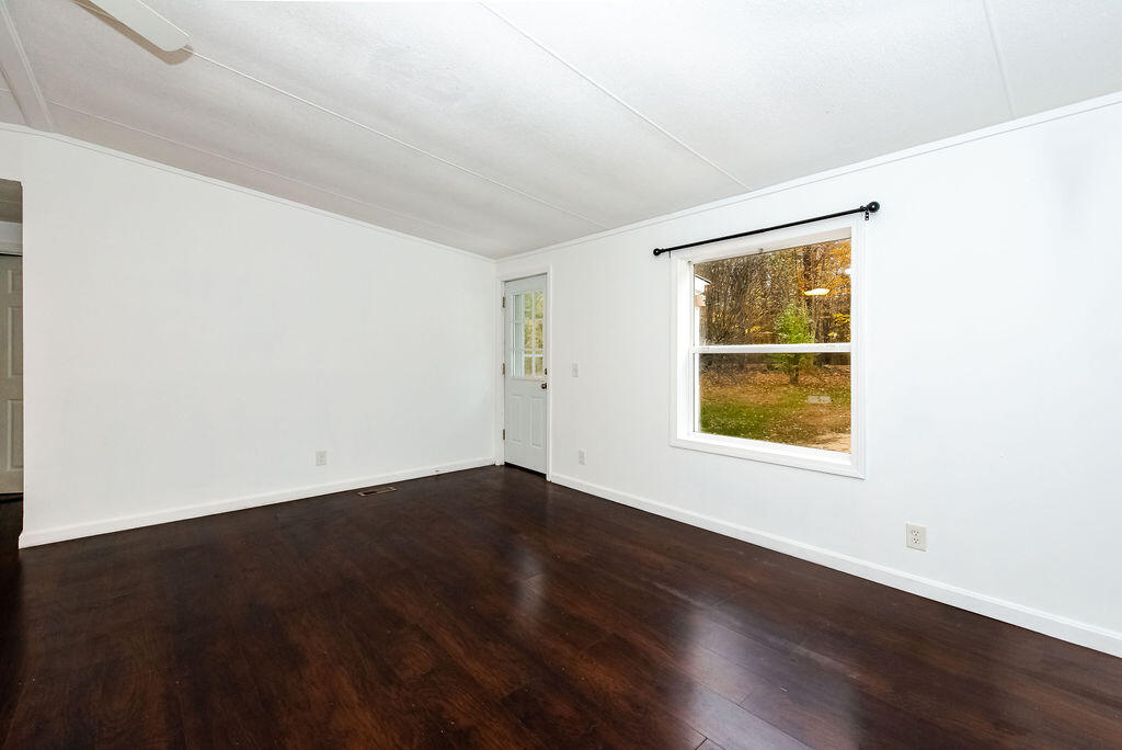1223 Beech Ridge Road North Berwick, ME 03906 - Photo 6 of 29 _DSC9037