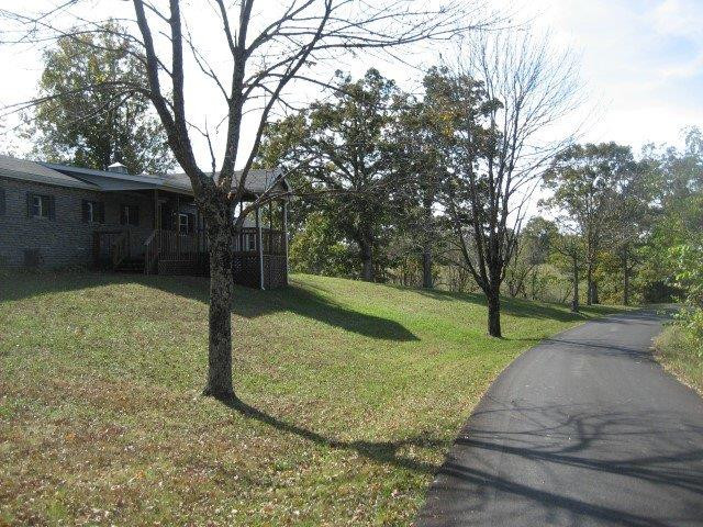 1925 Timber Creek Road Lawrenceburg, KY 40342 - Photo 2 of 20 Photo 2
