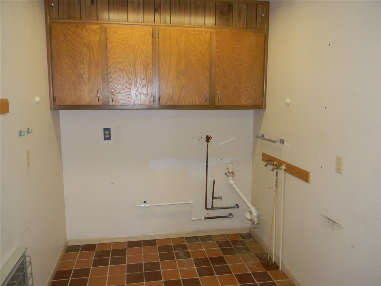 3602 Burtch Road Prescott, MI 48756 - Photo 20 of 40 1839075-19.JPG