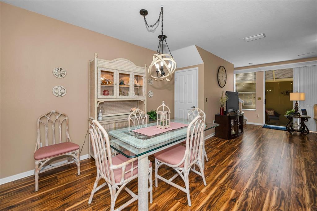 3436 Lonzalo Way New Port Richey, FL 34655 - Photo 8 of 52