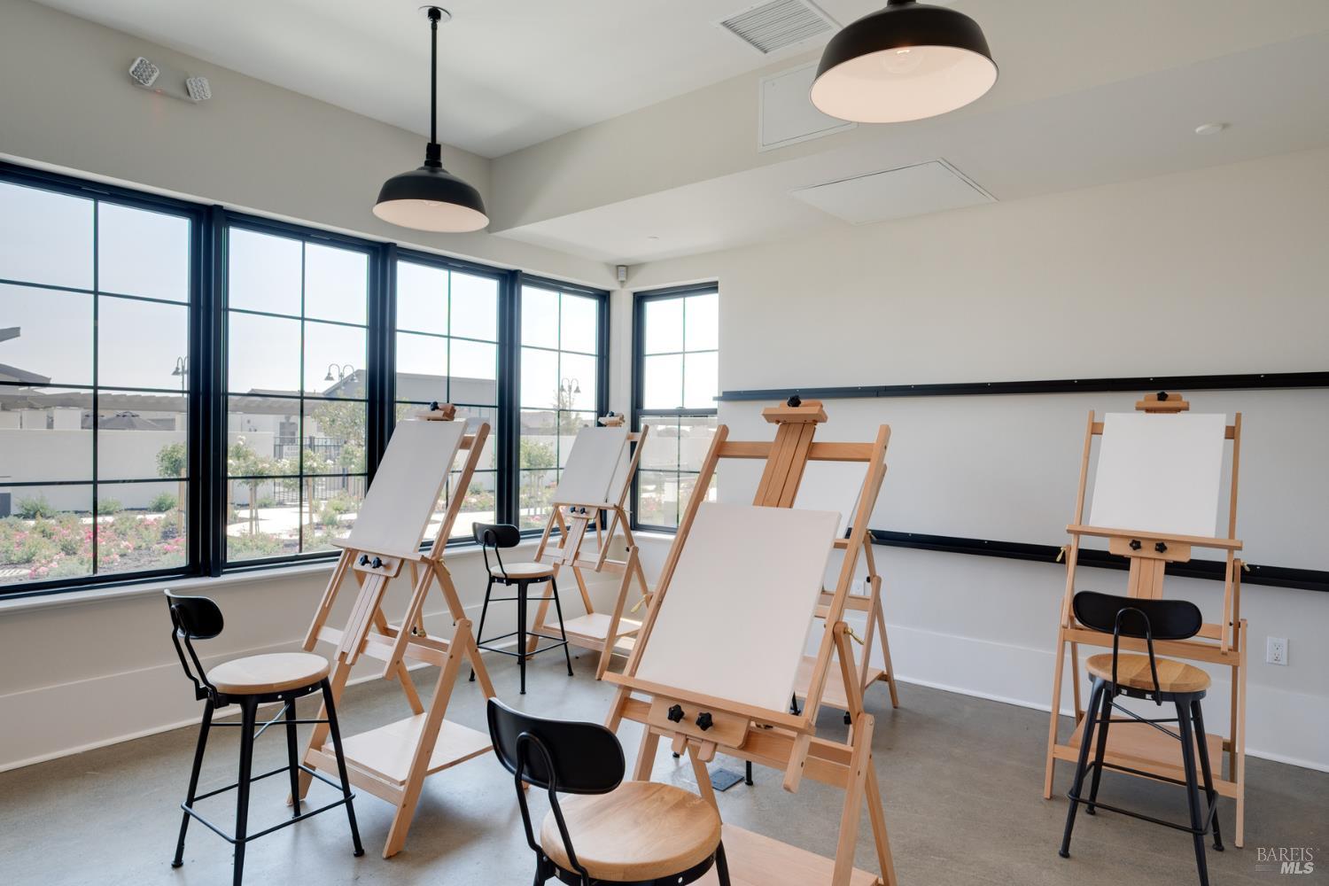2139 Rustic Oak Lane Rio Vista, CA 94571 - Photo 22 of 24 a view of a dining room with furniture window and outside view
