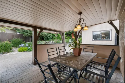 $879,000 | San Pablo, CA 94806