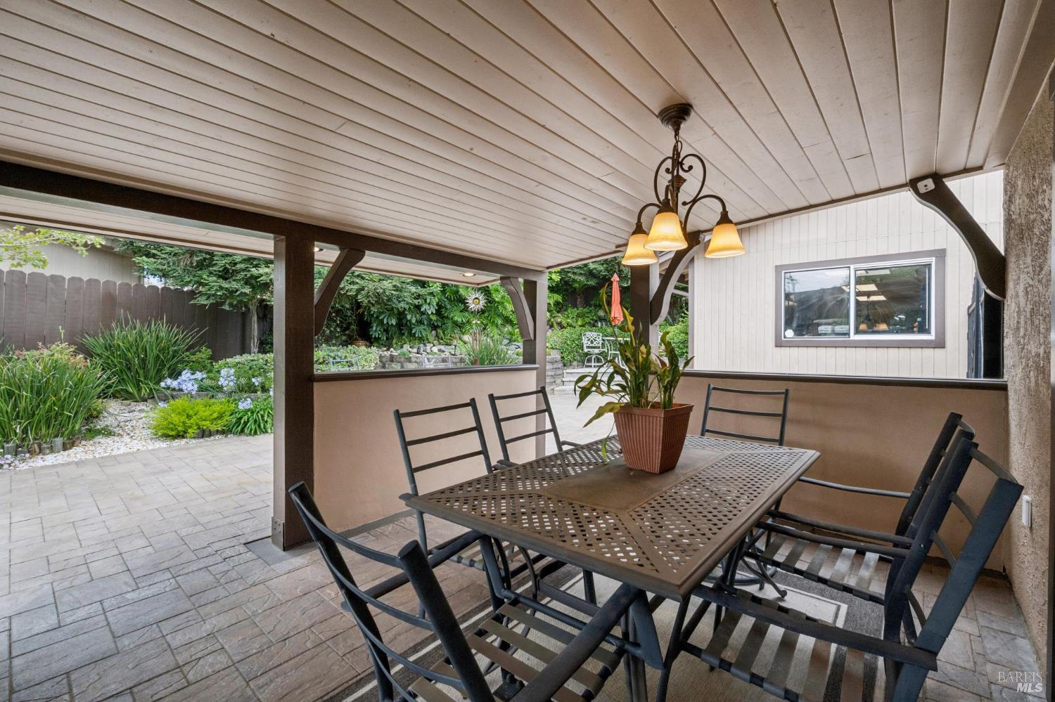 2335 Shawn Drive San Pablo, CA 94806 - Photo 44 of 78