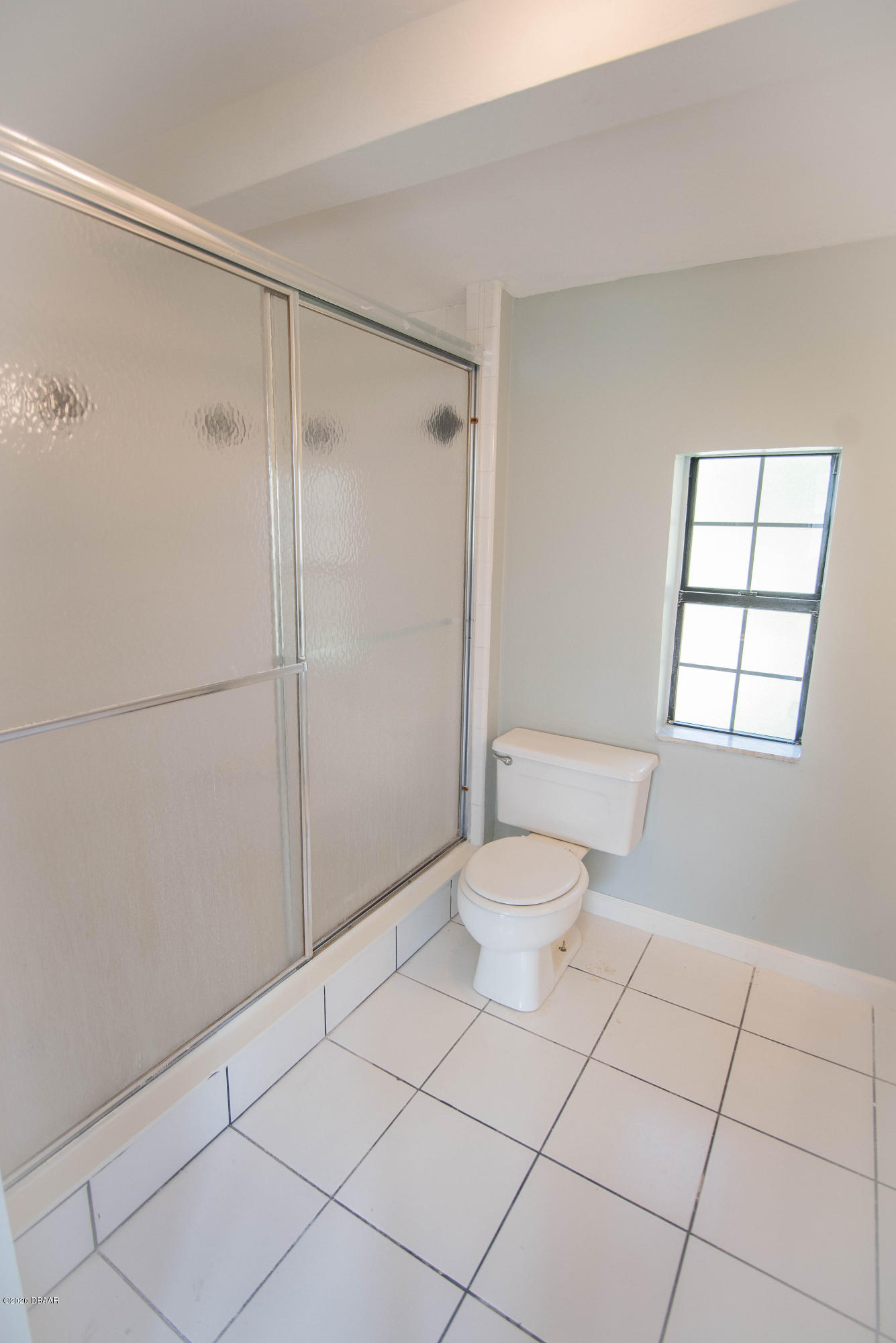 618 Big Tree Road South Daytona, FL 32119 - Photo 11 of 18 618 Big Tree-0014