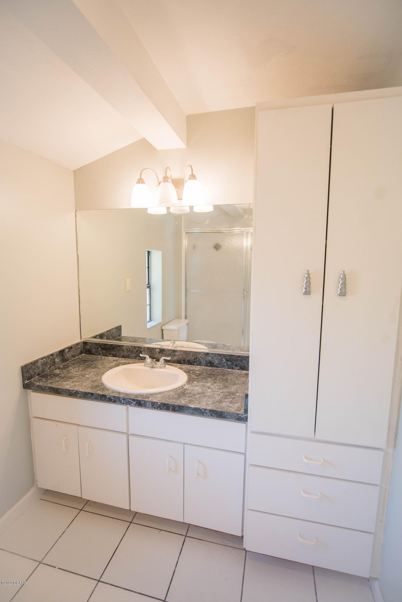 618 Big Tree Road South Daytona, FL 32119 - Photo 12 of 18 618 Big Tree-0015