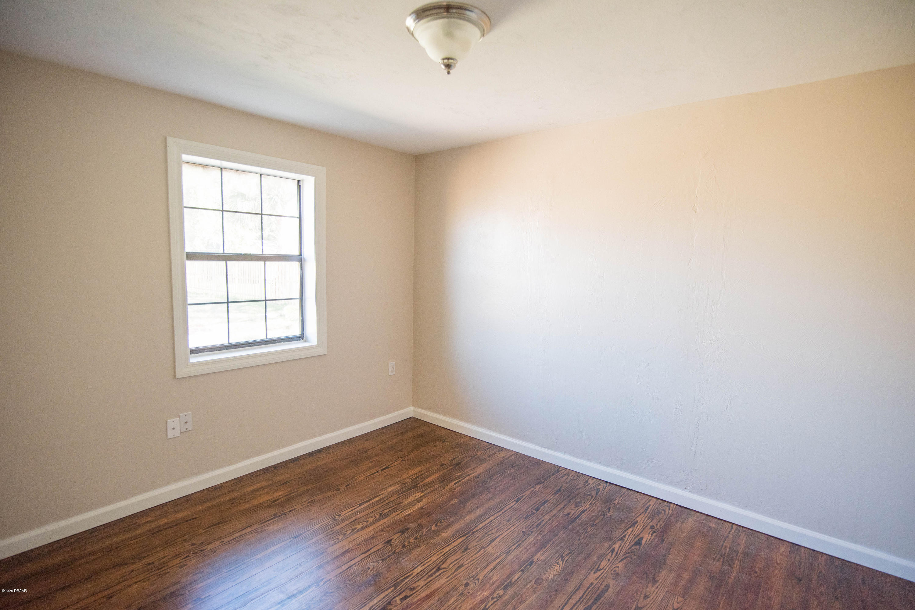 618 Big Tree Road South Daytona, FL 32119 - Photo 13 of 18 618 Big Tree-0004