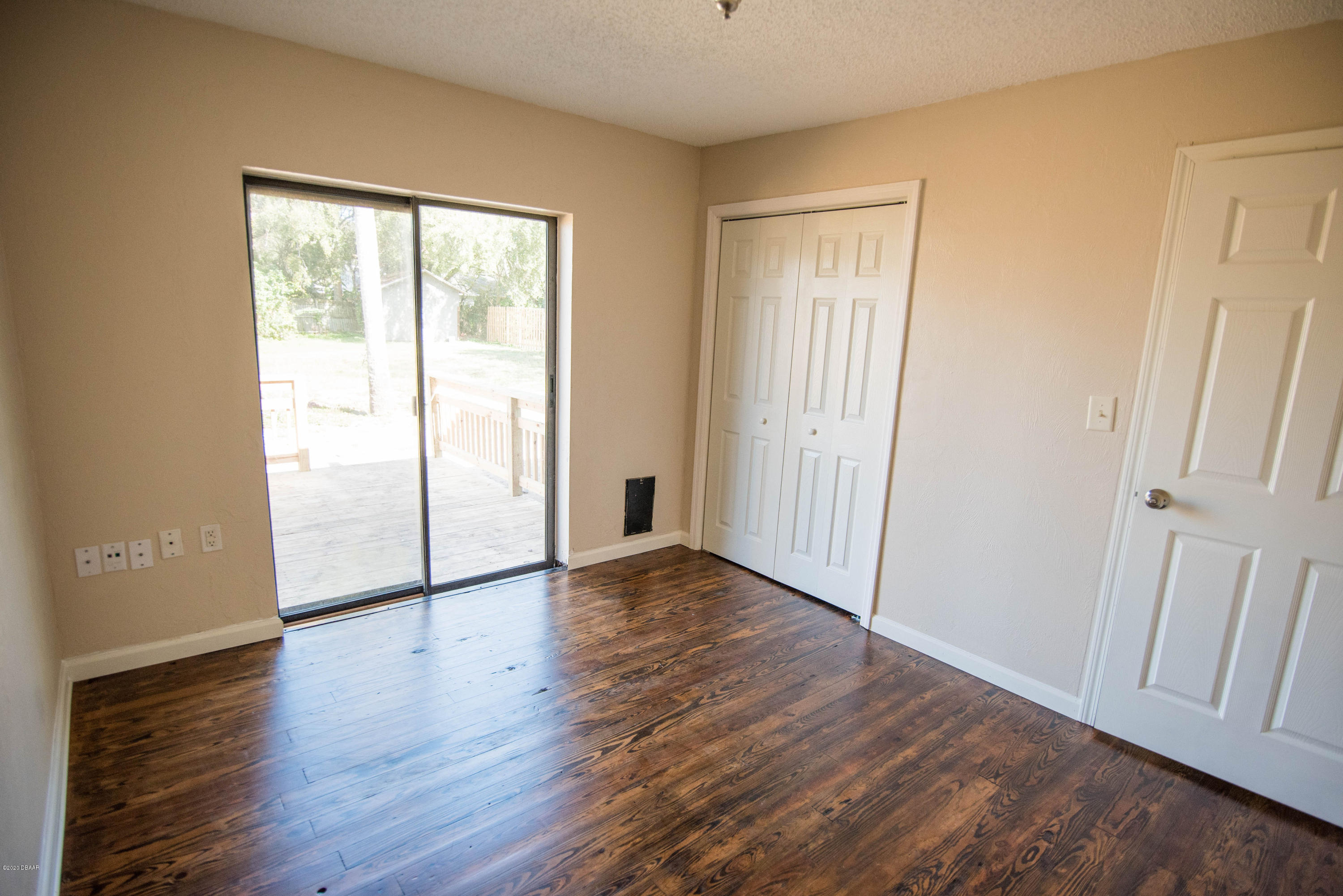618 Big Tree Road South Daytona, FL 32119 - Photo 15 of 18 618 Big Tree-0001