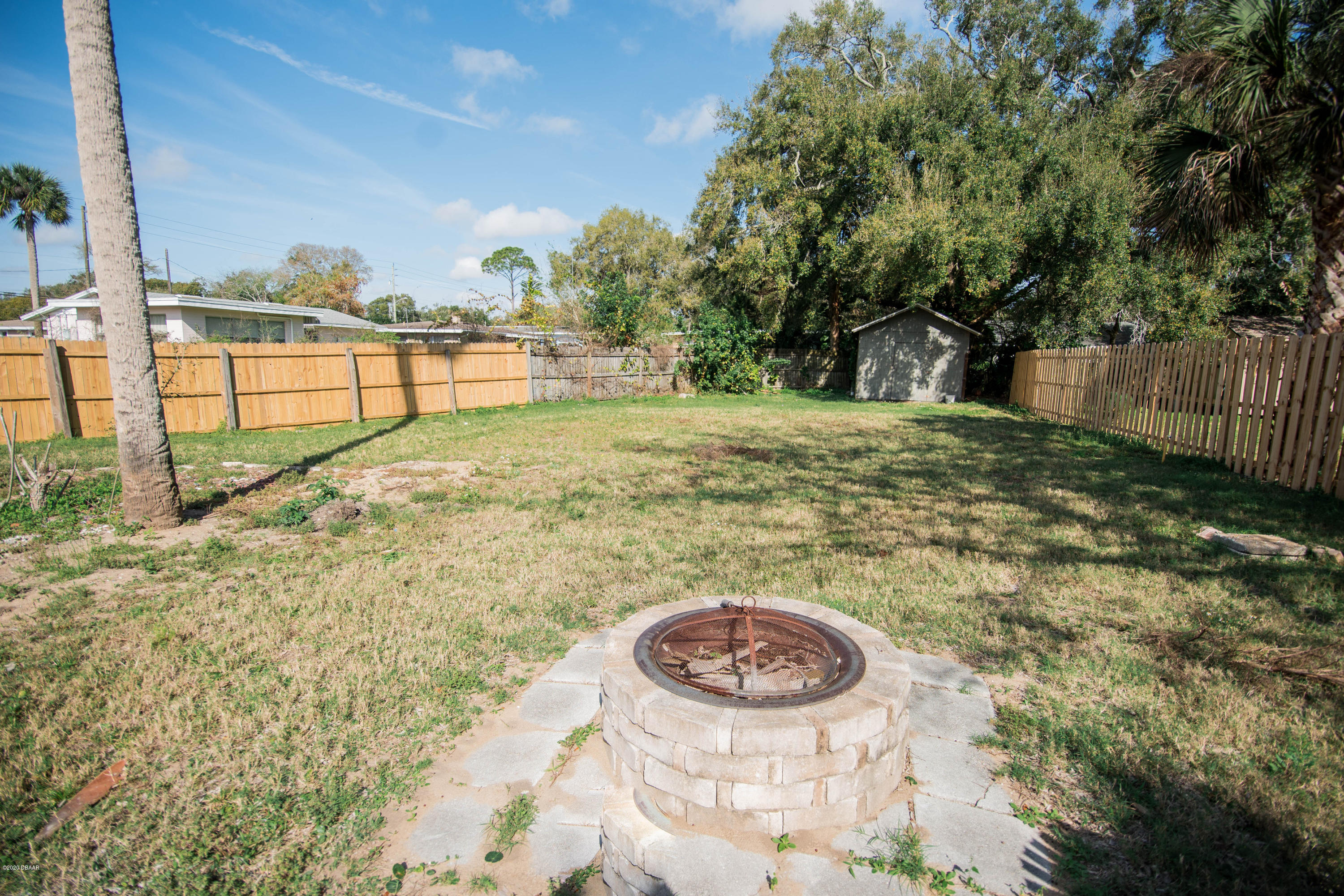 618 Big Tree Road South Daytona, FL 32119 - Photo 16 of 18 618 Big Tree-0016