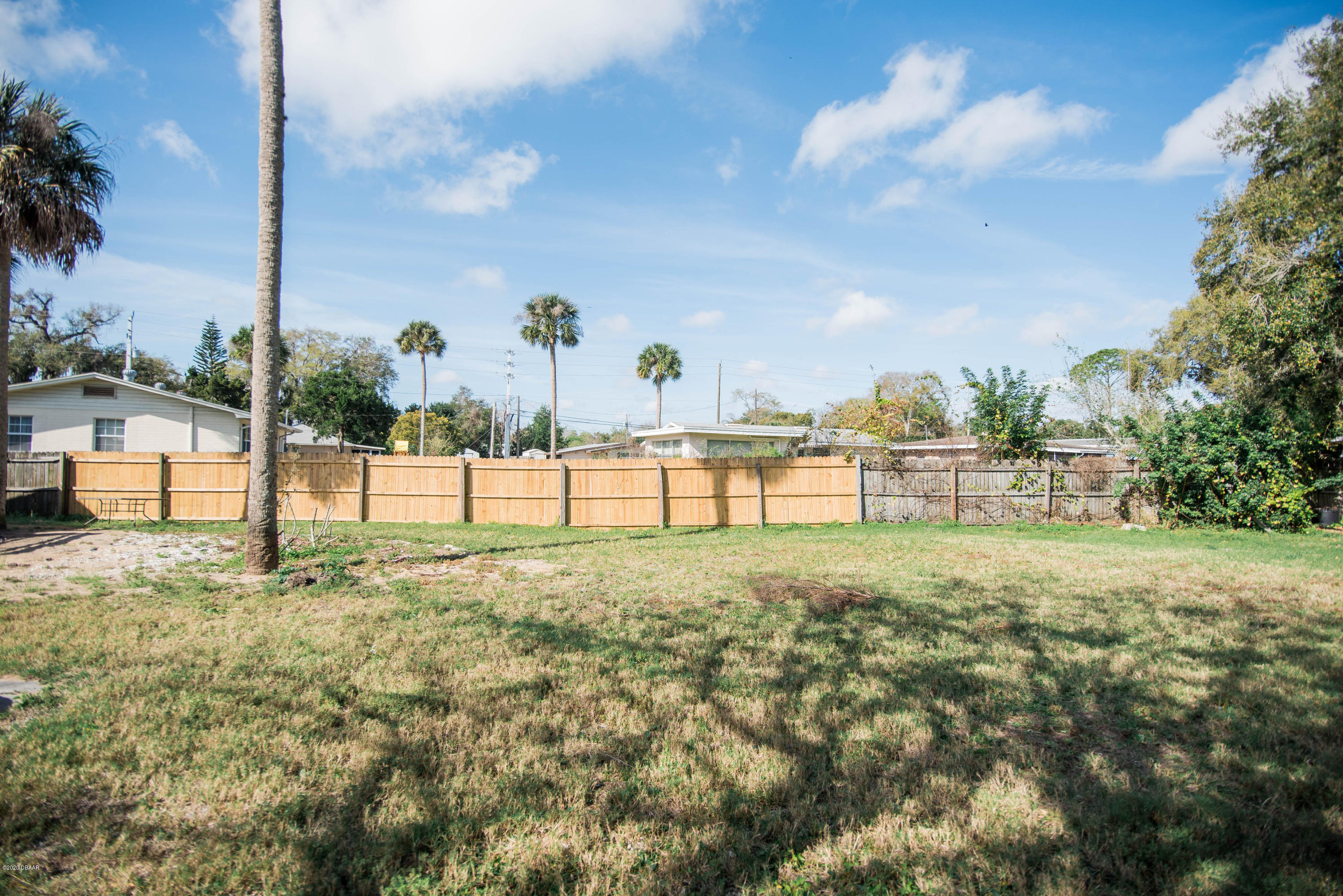 618 Big Tree Road South Daytona, FL 32119 - Photo 17 of 18 618 Big Tree-0018