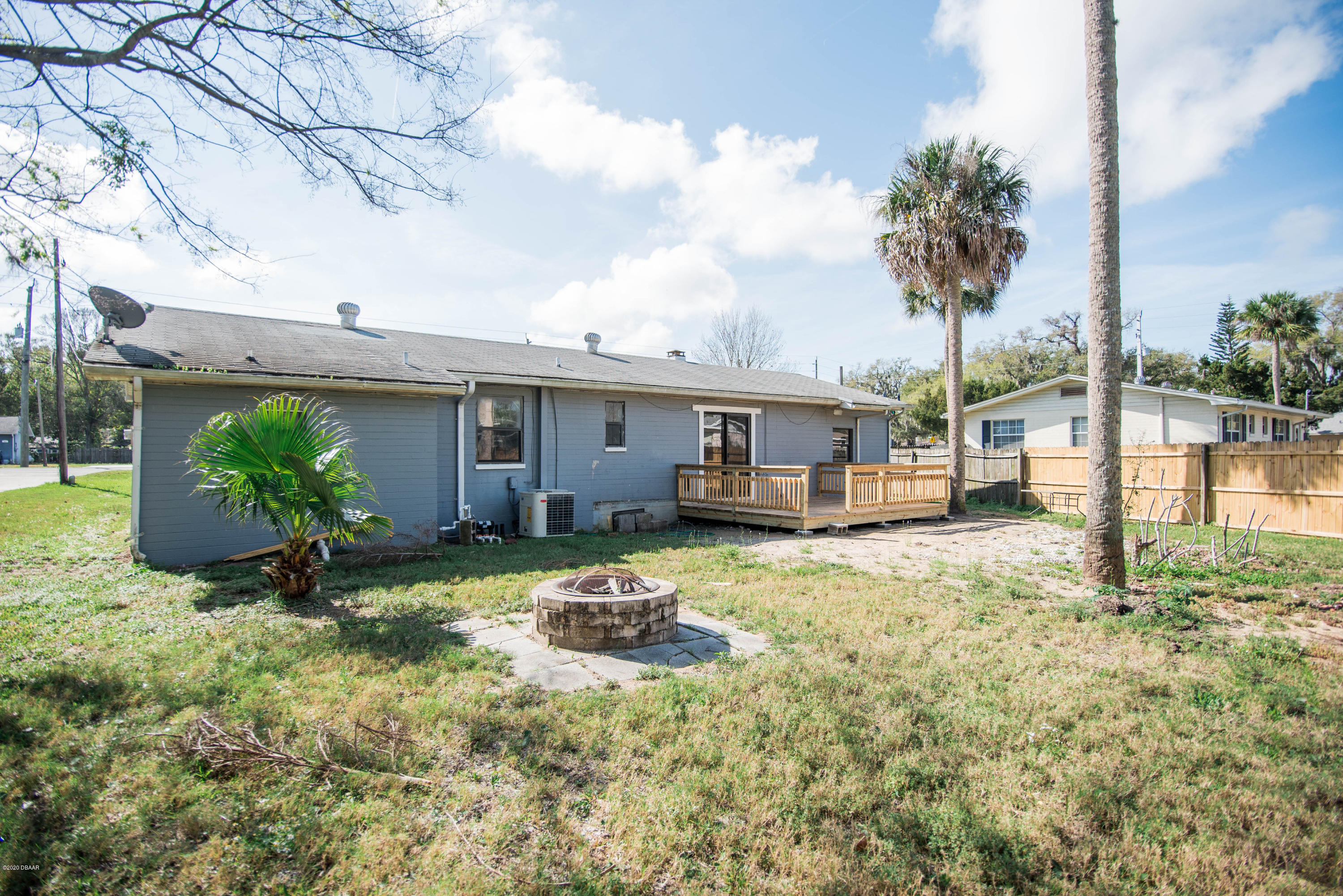 618 Big Tree Road South Daytona, FL 32119 - Photo 18 of 18 618 Big Tree-0017