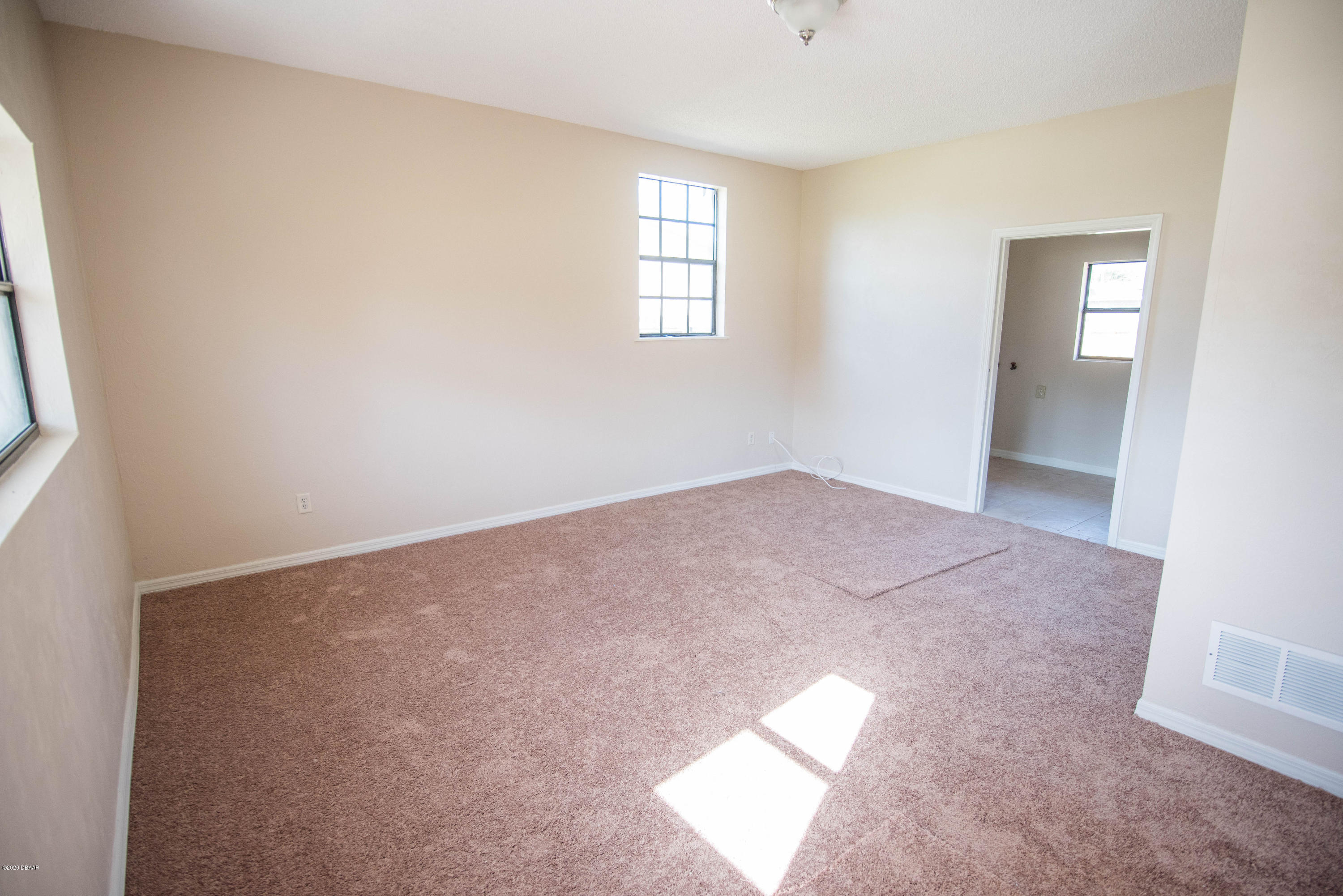 618 Big Tree Road South Daytona, FL 32119 - Photo 8 of 18 618 Big Tree-0005