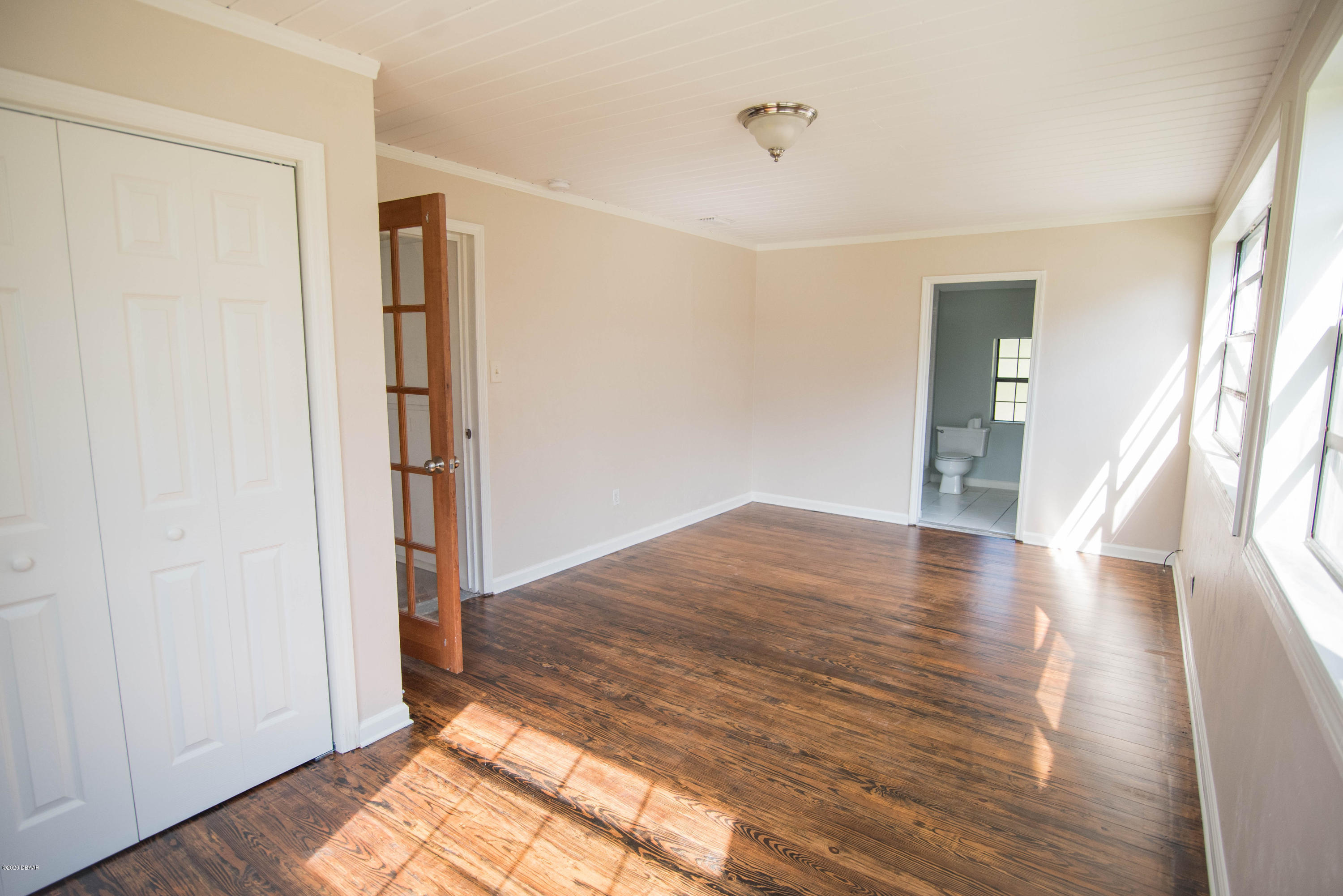 618 Big Tree Road South Daytona, FL 32119 - Photo 9 of 18 618 Big Tree-0012