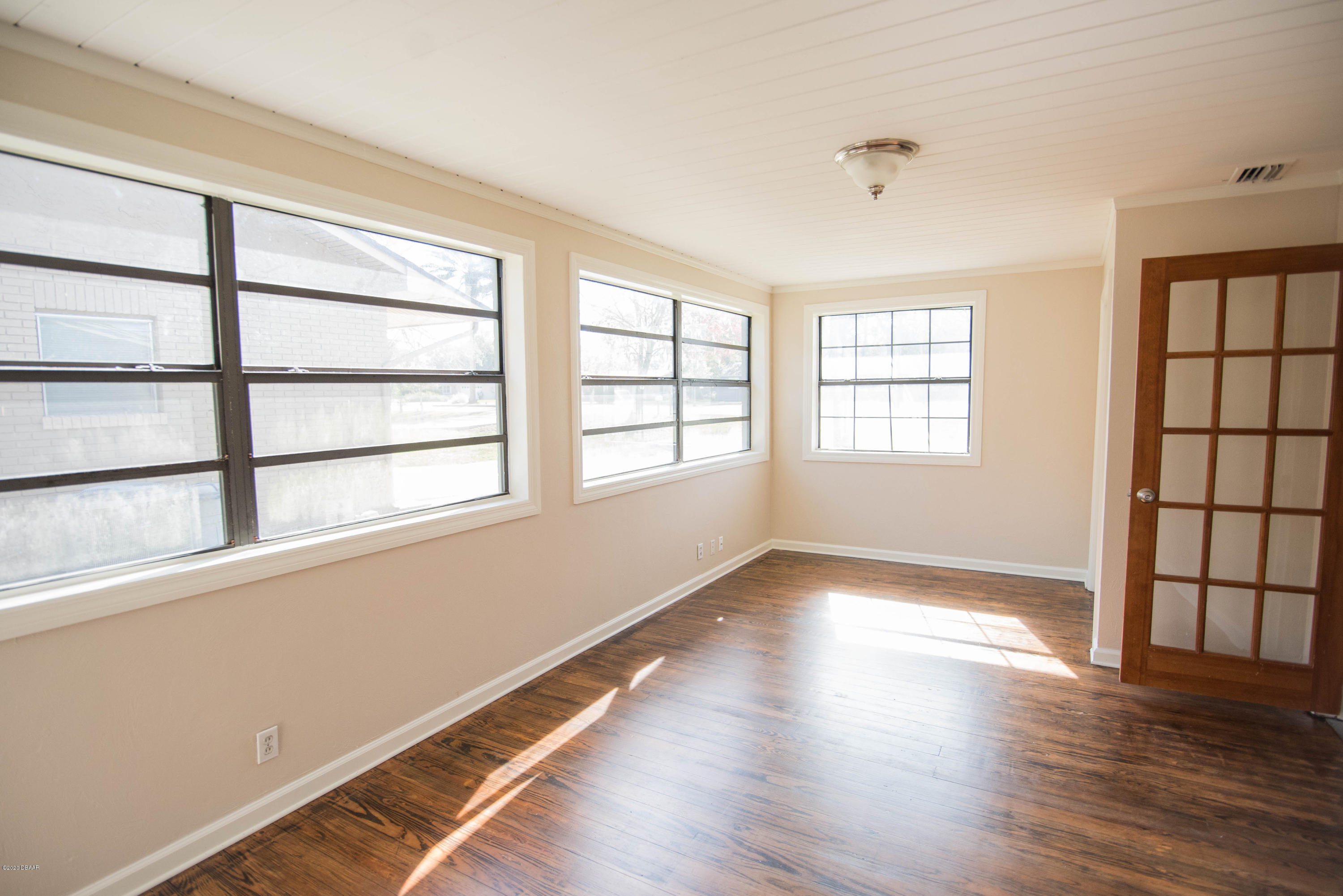 618 Big Tree Road South Daytona, FL 32119 - Photo 10 of 18 618 Big Tree-0013