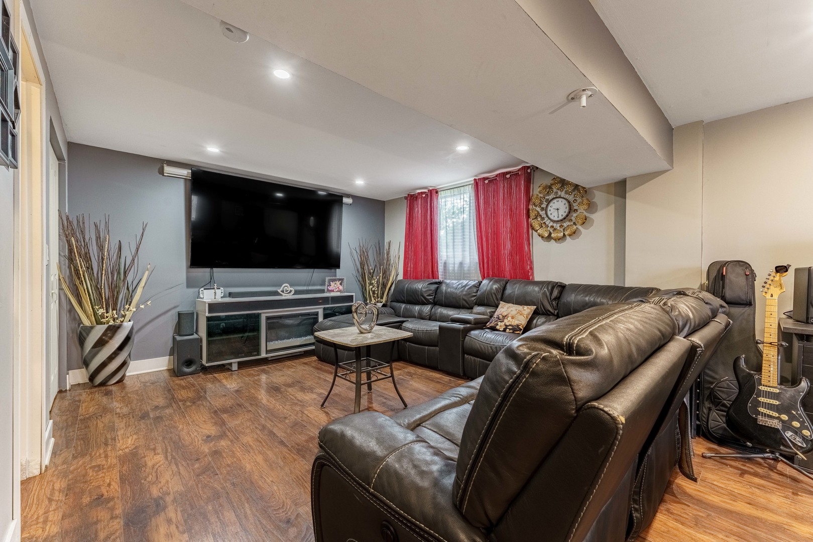 346 Eaton Avenue Romeoville, IL 60446 - Photo 6 of 30 Gallery Image 6