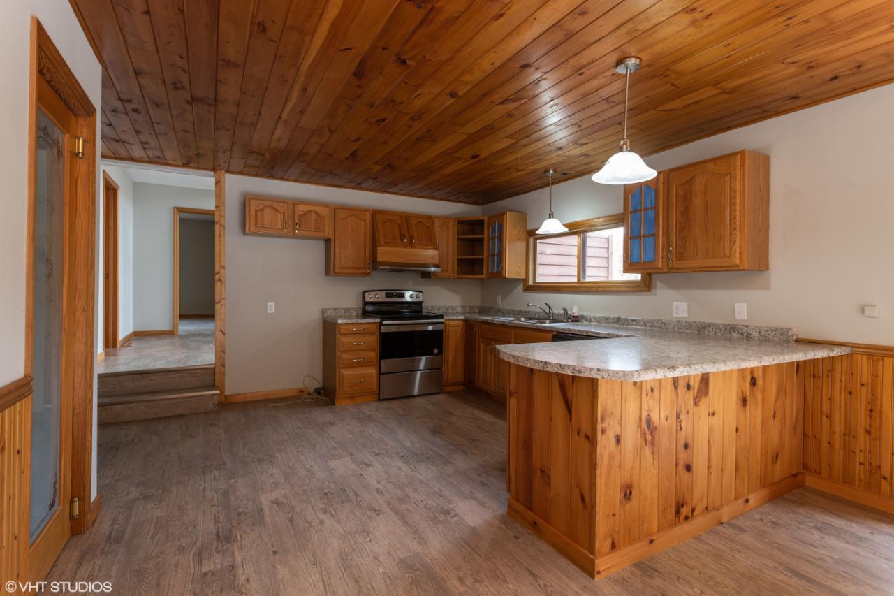 6998 West Rapids Road Lake Tomahawk, WI 54539 - Photo 7 of 21 Gallery Image 7
