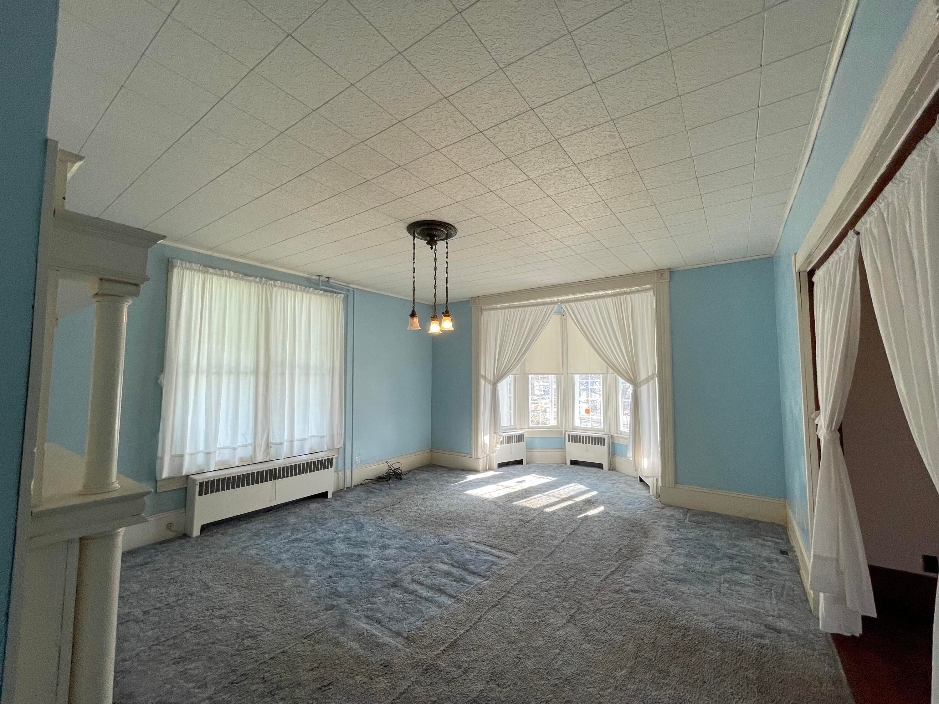 118 Rowan Road White Sulphur Springs, WV 24986 - Photo 19 of 72 Gallery Image 19