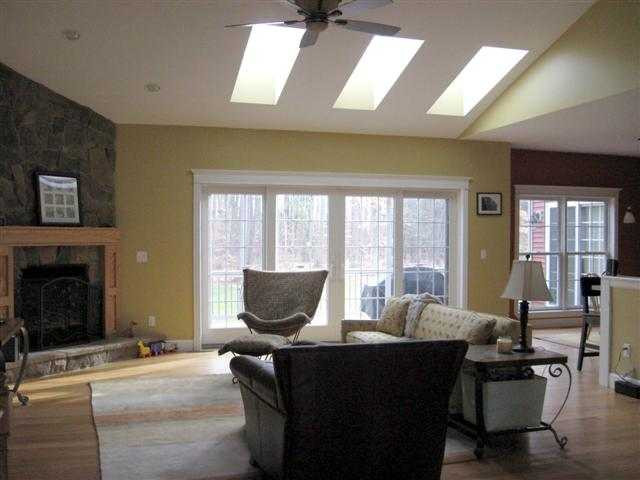 33 River Crest Road Moreau, NY 12831 - Photo 4 of 12 Photo 4