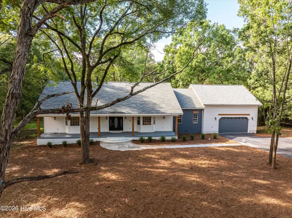 $715,000 | 1030 Indigo Court, Lincolnton, GA 30817