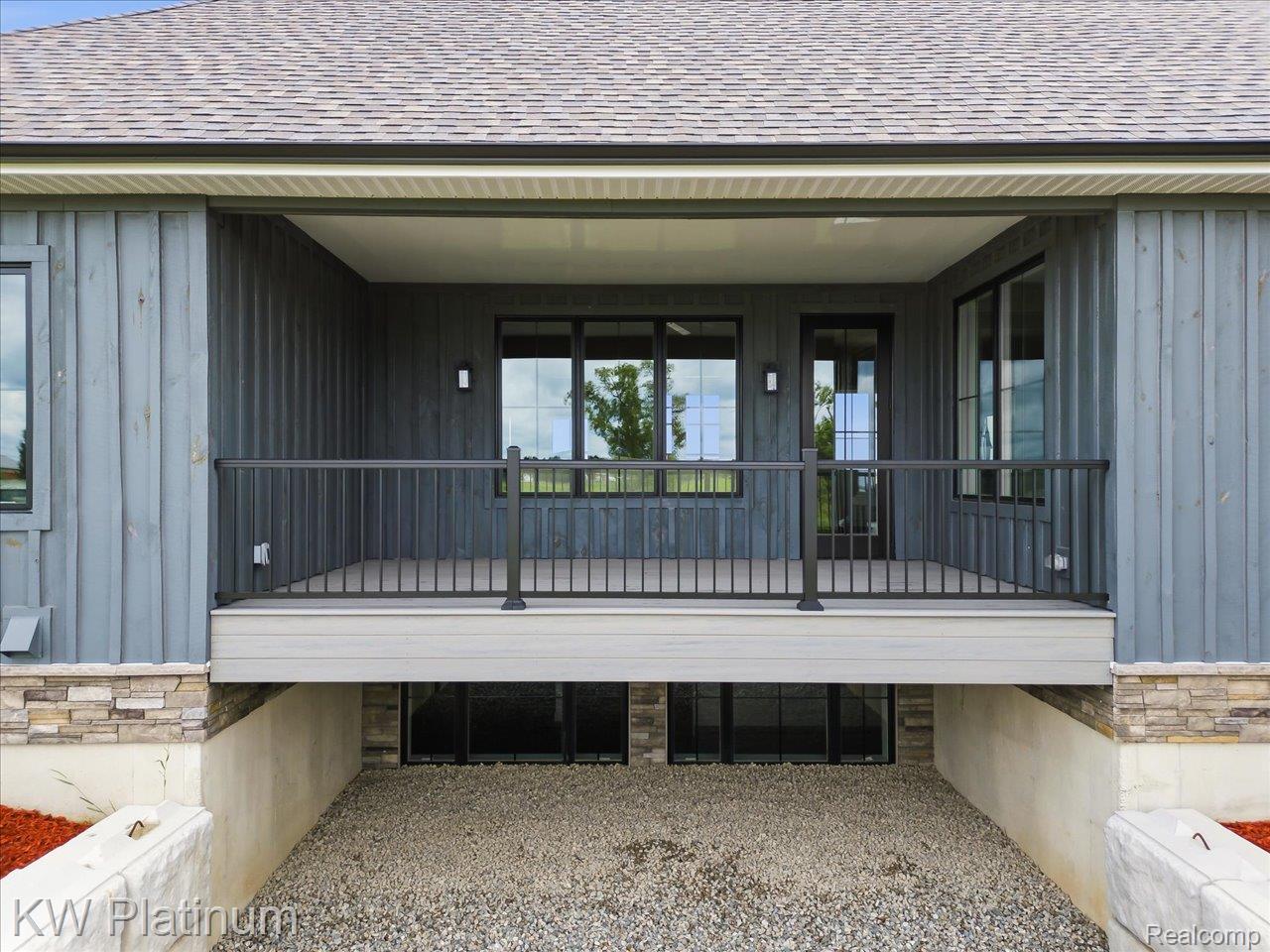 493 Wood Road Snover, MI 48472 - Photo 47 of 60 50-493 Wood Rd (50).jpg