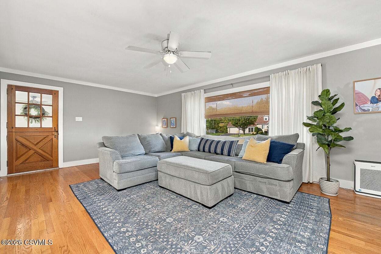 348 Martzville Road Berwick, PA 18603 - Photo 26 of 36 Gallery Image 26