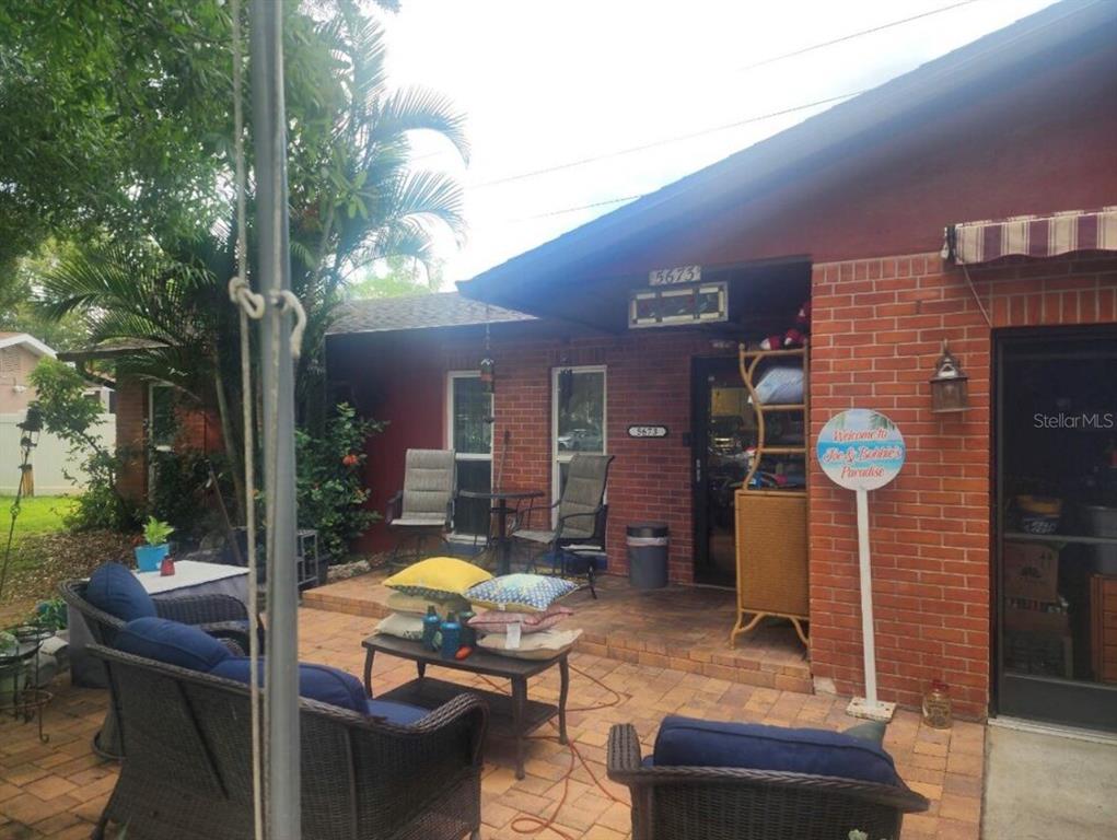 5673 97th Way North St. Petersburg, FL 33708 - Photo 2 of 28