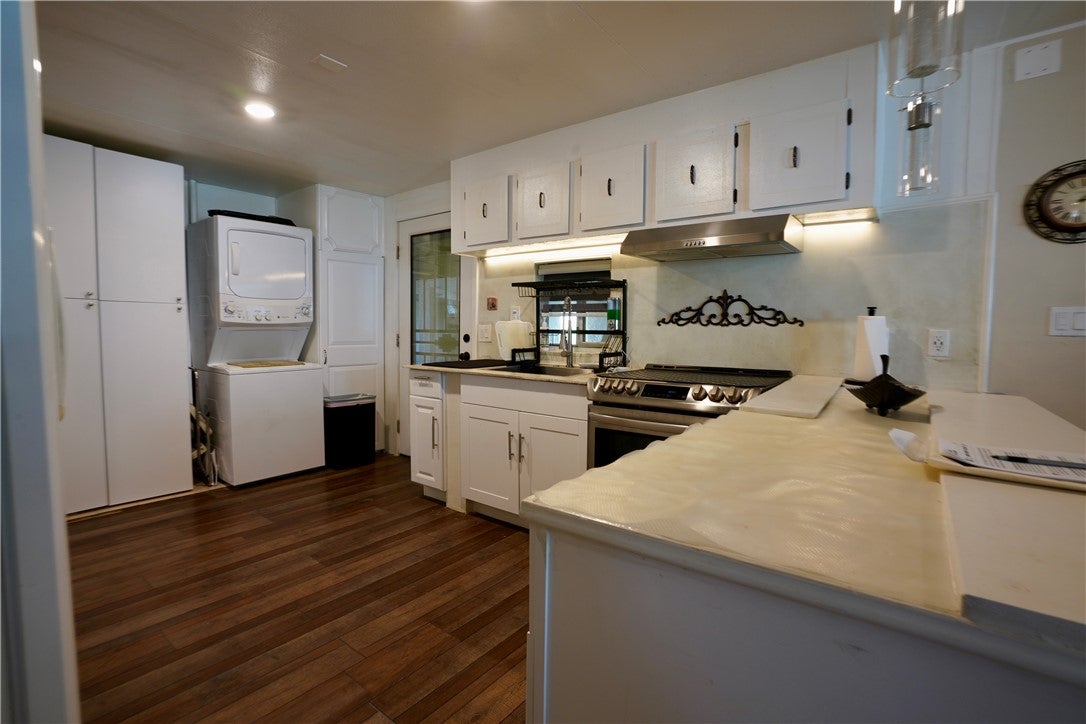 7296 Ligurta Road Golden Valley, AZ 86413 - Photo 19 of 49 Gallery Image 19
