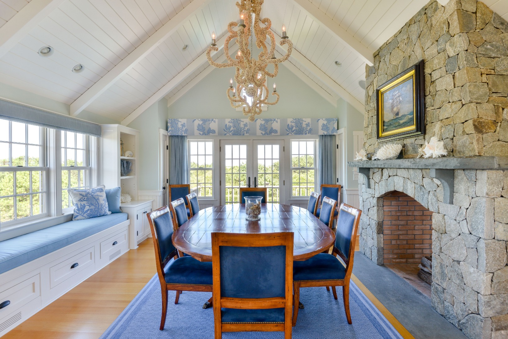 7 Maxey Pond Road Nantucket, MA 02554 - Photo 15 of 51 Gallery Image 15