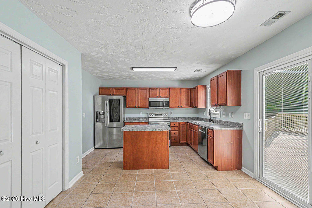 301 Old Dam Road Jacksonville, NC 28540 - Photo 18 of 54