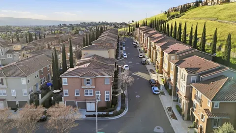 $990,000 | 314 Mullinix Way, San Jose, CA 95136