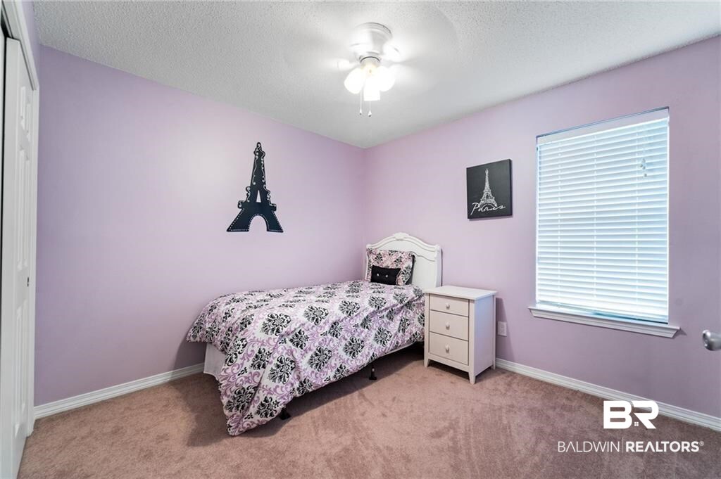 9622 Hartford Court Mobile, AL 36695 - Photo 13 of 23