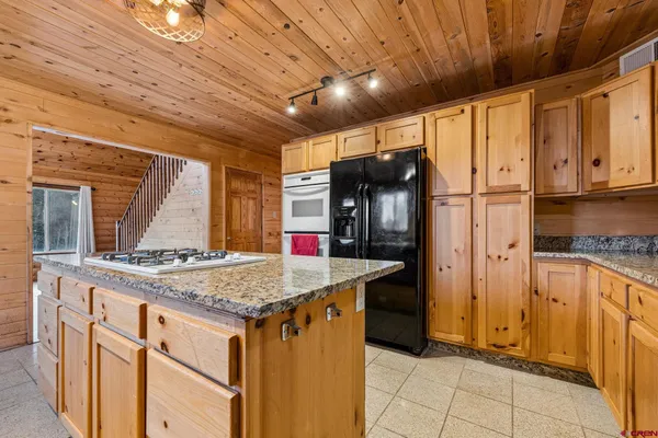 $915,000 | 885 Puma Place, Pagosa Springs, CO 81147