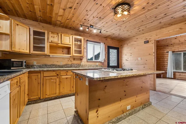 $915,000 | 885 Puma Place, Pagosa Springs, CO 81147