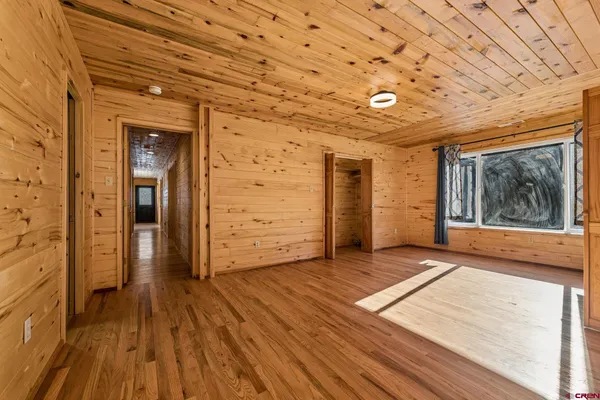 $915,000 | 885 Puma Place, Pagosa Springs, CO 81147