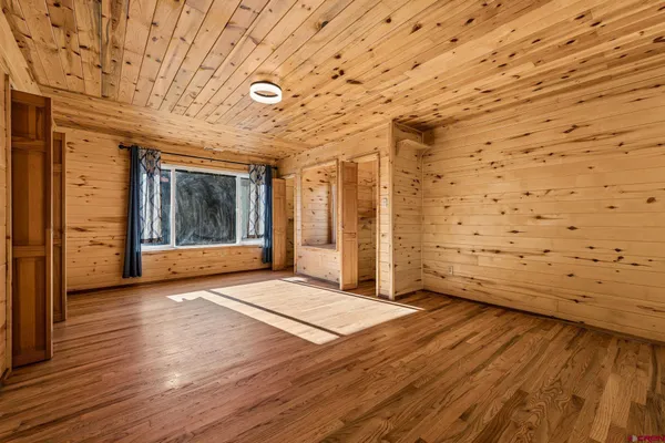 $915,000 | 885 Puma Place, Pagosa Springs, CO 81147