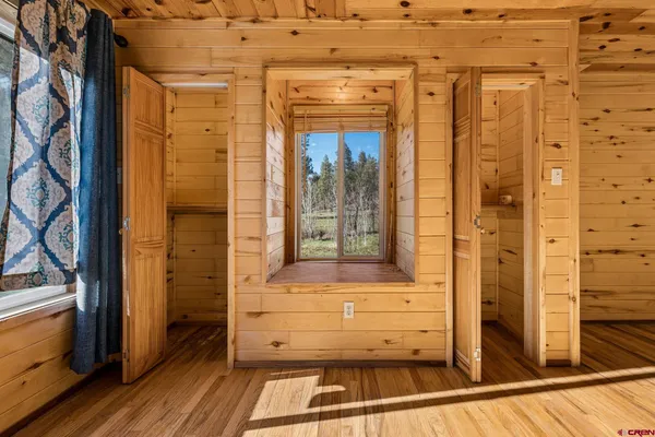 $915,000 | 885 Puma Place, Pagosa Springs, CO 81147