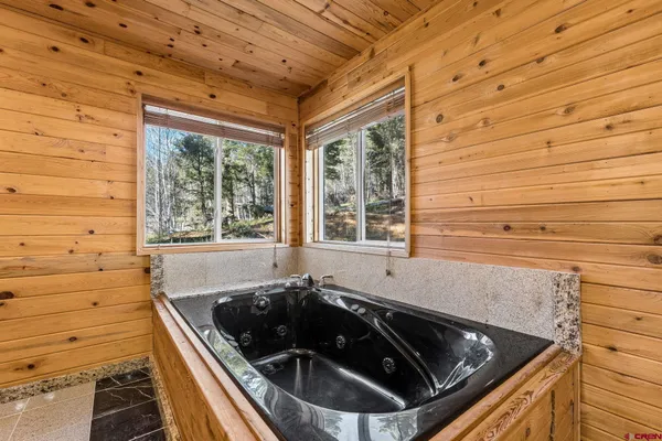 $915,000 | 885 Puma Place, Pagosa Springs, CO 81147