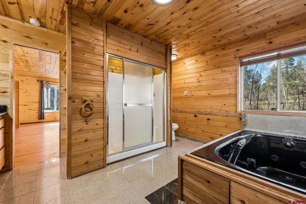 $915,000 | 885 Puma Place, Pagosa Springs, CO 81147