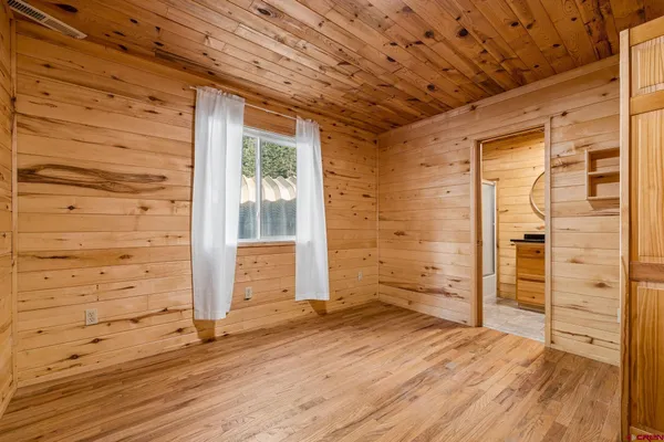 $915,000 | 885 Puma Place, Pagosa Springs, CO 81147